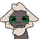 venlil_kisser