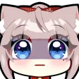 NalaSTARE