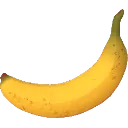 Banana Banana