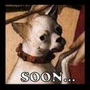 SOON SOON