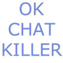 okchatkiller