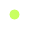 crp_point