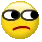 suspicious suspicious
