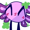 jollykinito