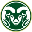coloradostate