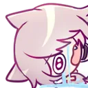 CRY_HEAD_1