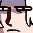 much1Squint much1Squint