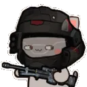 ODSTGoma