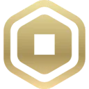 Robux Robux Discord Emoji