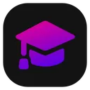 9281managementpurple Discord Emoji