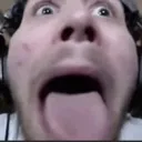 sillyjman