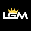 LogicGamerMarket Discord Emoji