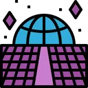 pk_nftcyberpunk Discord Emoji