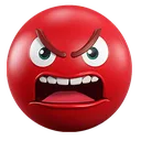 rageangry