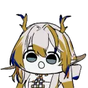 shupog