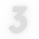 W_number_3