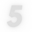 W_number_5