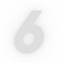 W_number_6