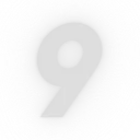 W_number_9