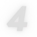 W_number_4