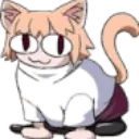 necoarc_stare