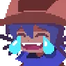 NikoLaugh