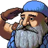 Salute_BT