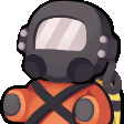 aA_danceByTiovayn Discord emoji