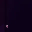 1peekBabyCharlie