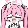 koyukisad