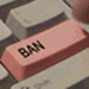 BAN