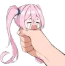 koyukigrip
