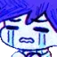 cri