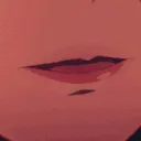 LewdLipLicking