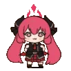 JunkoDance