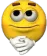 YellowWait