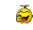 porvalo Discord emoji