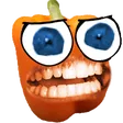 dougdougTeeth dougdougTeeth