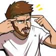 dougdougThink dougdougThink