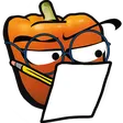 dougdougNotes