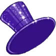 dougdougMagicHat