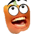 dougdougLUL