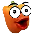 dougdougChamp dougdougChamp