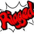 dougdougRigged