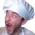 dougdougPog