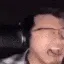 MarkiplierRage MarkiplierRage