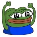 hypers
