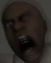 Louis_Screaming