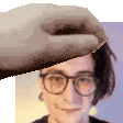 aPetCJ Discord emoji