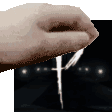 aPetDK Discord emoji